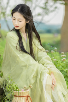 太子妃升职记网盘资源下载