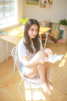 乳色吐息在线观看无删减版