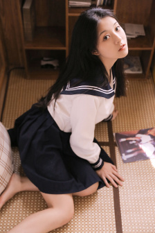 三浦惠里子